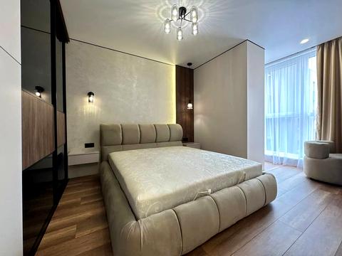 квартира за адресою Національної Гвардії вул., 3-Г