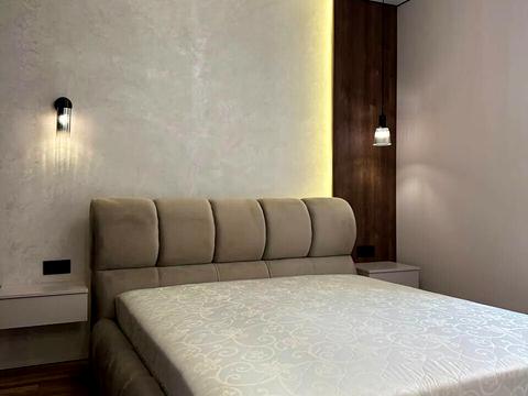квартира за адресою Національної Гвардії вул., 3-Г