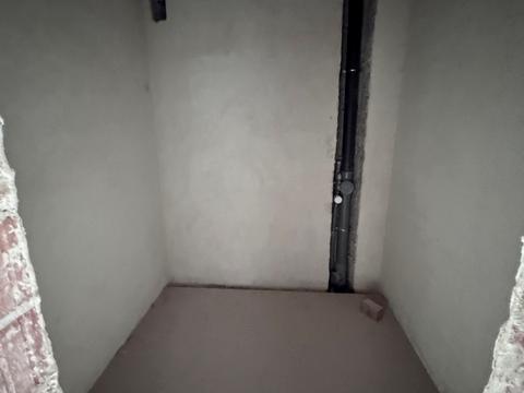 квартира по адресу Гетмана Мазепы ул., 164, к3
