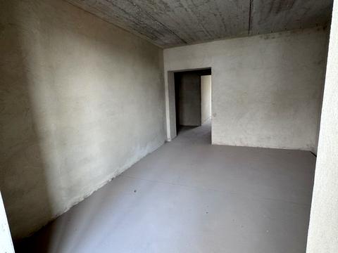 квартира по адресу Гетмана Мазепы ул., 164, к3