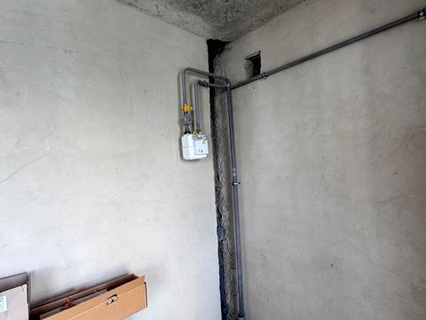 квартира по адресу Гетмана Мазепы ул., 164, к3