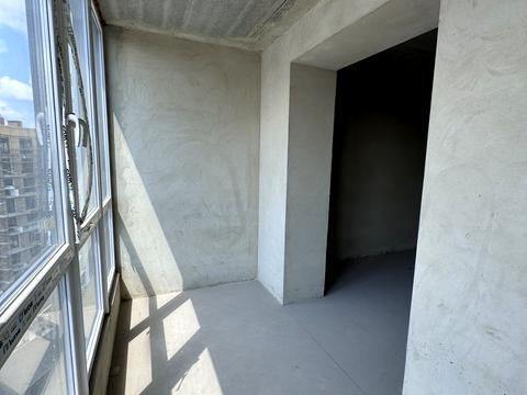 квартира по адресу Гетмана Мазепы ул., 164, к3