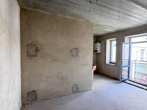 квартира по адресу Гетмана Мазепы ул., 164, к3