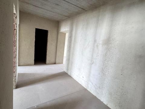 квартира по адресу Гетмана Мазепы ул., 164, к3