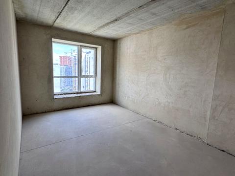 квартира по адресу Гетмана Мазепы ул., 164, к3