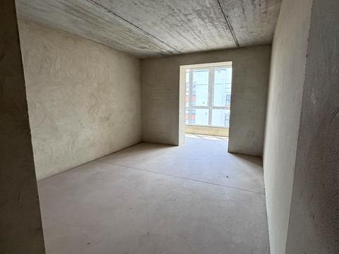 квартира по адресу Гетмана Мазепы ул., 164, к3