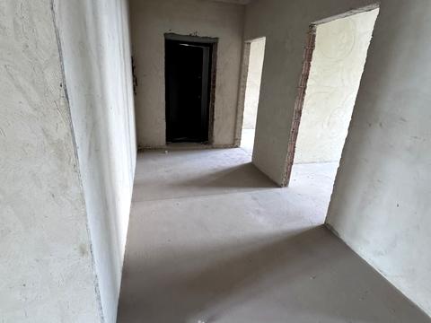 квартира по адресу Гетмана Мазепы ул., 164, к3