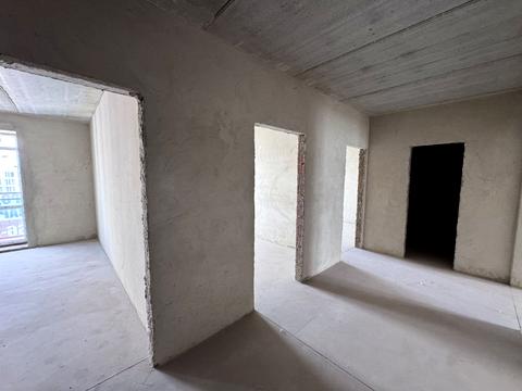 квартира по адресу Гетмана Мазепы ул., 164, к3