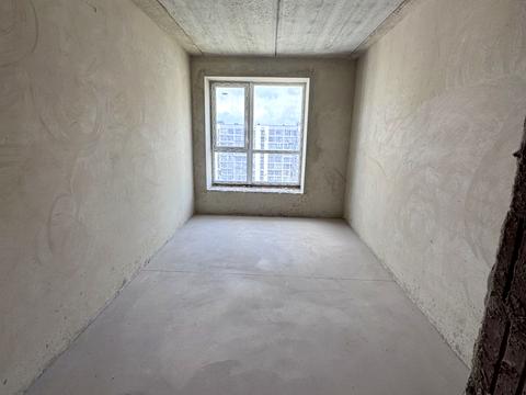 квартира по адресу Гетмана Мазепы ул., 164, к3