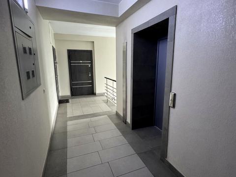 квартира по адресу Гетмана Мазепы ул., 164, к3