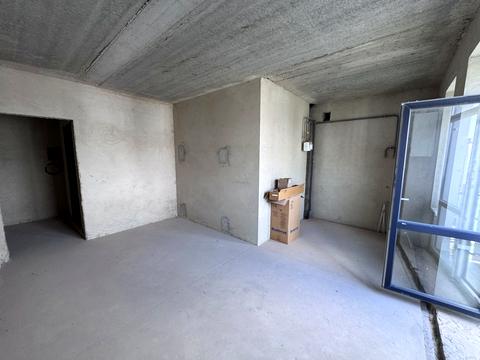 квартира по адресу Гетмана Мазепы ул., 164, к3
