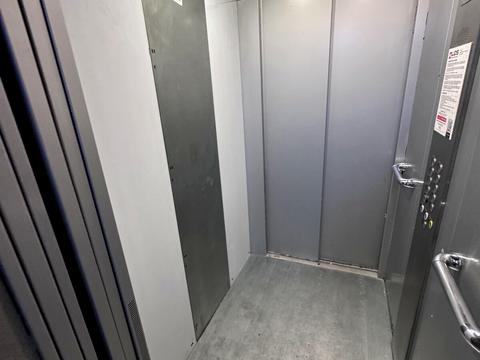 квартира по адресу Гетмана Мазепы ул., 164, к3
