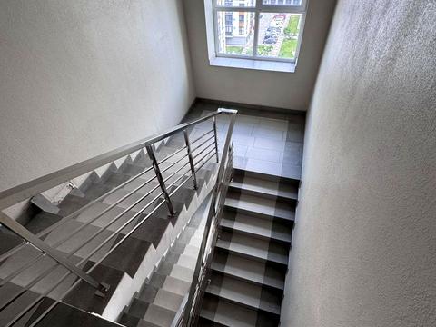 квартира по адресу Гетмана Мазепы ул., 164, к3