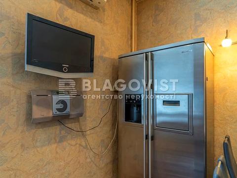 квартира по адресу Вишгородська ул., 56/2