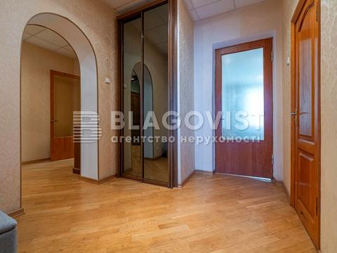 квартира по адресу Вишгородська ул., 56/2