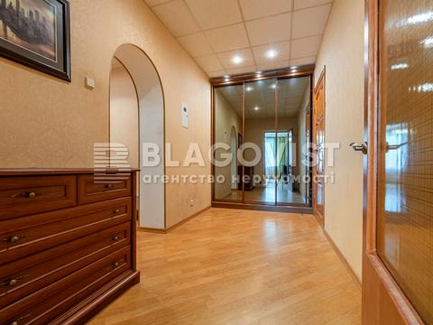 квартира по адресу Вишгородська ул., 56/2