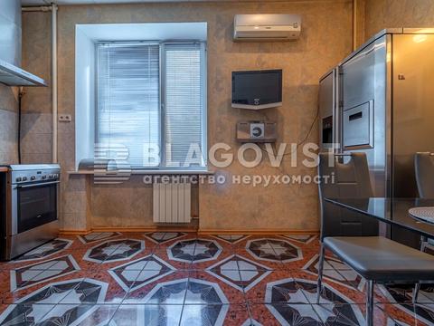 квартира по адресу Вишгородська ул., 56/2