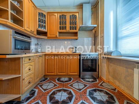 квартира по адресу Вишгородська ул., 56/2