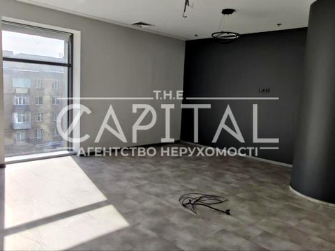 комерційна за адресою Мечникова вул. (Кловський), 22-А