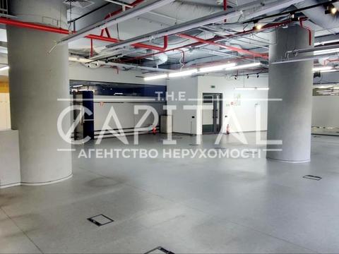 комерційна за адресою Мечникова вул. (Кловський), 22-А