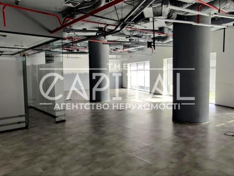 комерційна за адресою Мечникова вул. (Кловський), 22-А