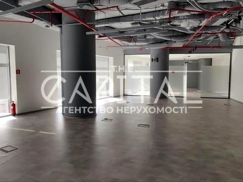 комерційна за адресою Мечникова вул. (Кловський), 22-А