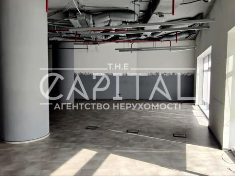 комерційна за адресою Мечникова вул. (Кловський), 22-А