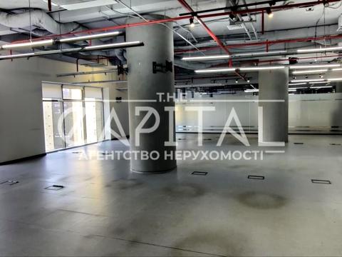 комерційна за адресою Мечникова вул. (Кловський), 22-А