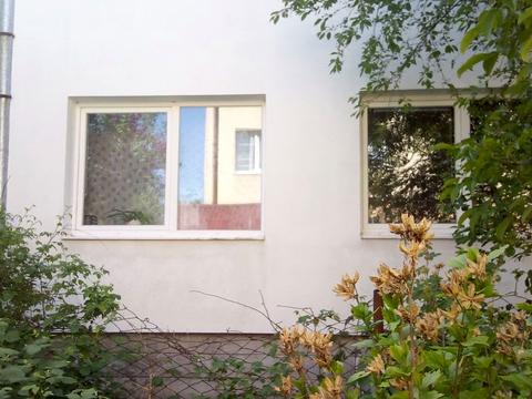 квартира по адресу Левандовская ул., 2