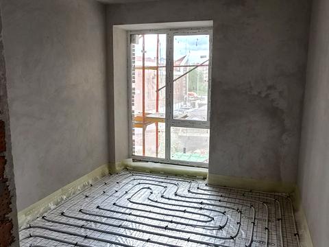 квартира по адресу Гетмана Мазепы ул., (Будинок 3)