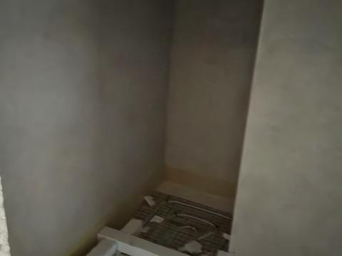 квартира по адресу Гетмана Мазепы ул., (Будинок 3)