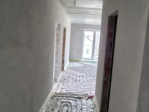 квартира по адресу Гетмана Мазепы ул., (Будинок 3)