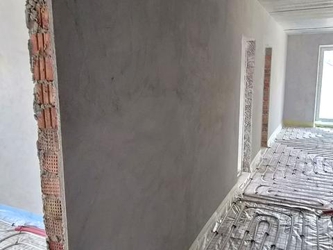 квартира по адресу Гетмана Мазепы ул., (Будинок 3)