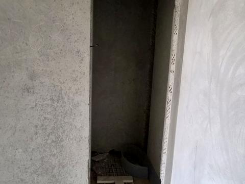 квартира по адресу Гетмана Мазепы ул., (Будинок 3)