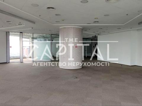 комерційна за адресою Мечникова вул. (Кловський), 22-А