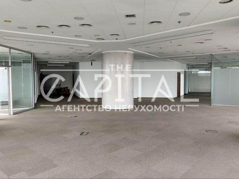 комерційна за адресою Мечникова вул. (Кловський), 22-А
