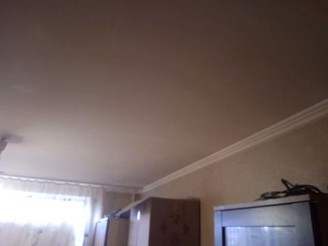 квартира по адресу Зодчих ул., 80-А