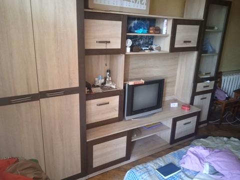 квартира по адресу Зодчих ул., 80-А