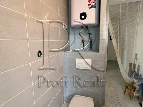 квартира по адресу Тираспольская ул., 58