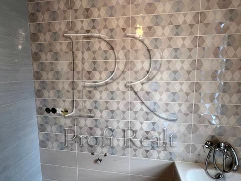 квартира по адресу Тираспольская ул., 58