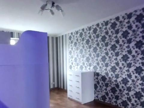квартира за адресою Вахтанга Кікабідзе вул. (Булгакова), 13-А