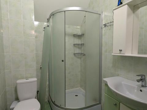 будинок за адресою Лісова