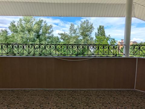 будинок за адресою Лісова