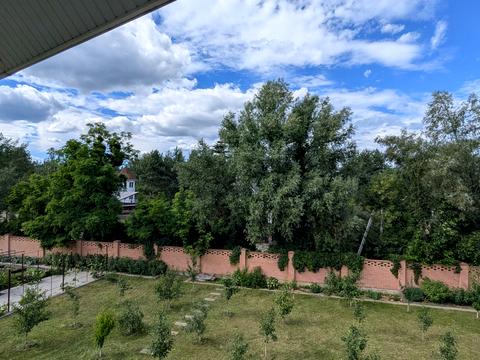 будинок за адресою Лісова