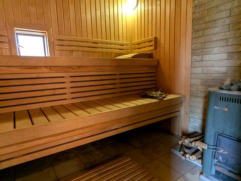 будинок за адресою Лісова