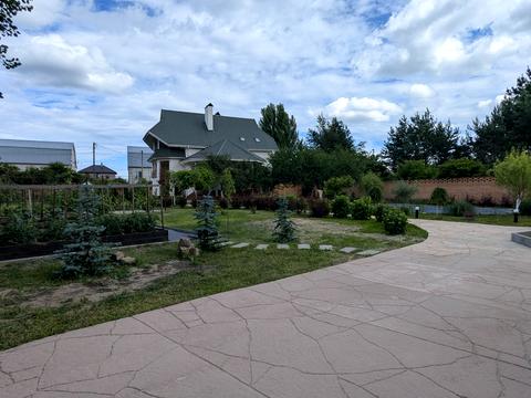 будинок за адресою Лісова