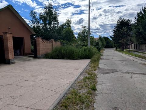 будинок за адресою Лісова