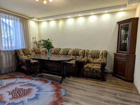 будинок за адресою Лісова