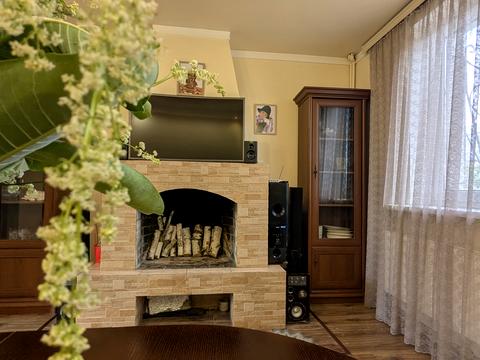 будинок за адресою Лісова