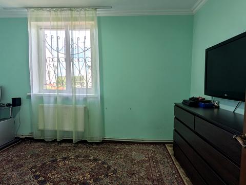 будинок за адресою Лісова